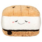 Squishables: S'more