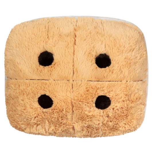 Squishables: S'more
