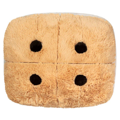 Squishables: S'more