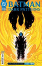 Batman Dark Patterns #11