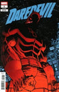 Daredevil #1 (DWJ)