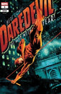 Daredevil #1 (panosian)