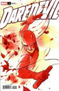 Daredevil #1 (peach)