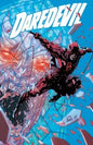 Daredevil #1 (foil)