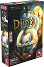 Djinn