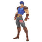 JoJo's Bizarre Adventure: Jonathan Joestar