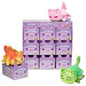 Aphmau: MeeMeows Mystery Plush Litter 5