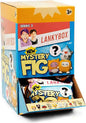LankyBox: Mystery Fig Series 3