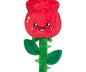 Squishable Red Rose