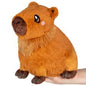 Squishable Capybara