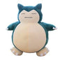 Snorlax - Medium