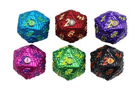 FB Critters of the Crypt Mystery Loot