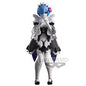 Re: Zero: Rem Bijyoid Statue