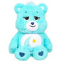 Care Bears Stuffie: Bedtime Bear