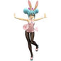 BiCute Bunnies Figure: Hatsune Miku