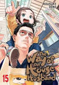 The Way of the Househusband 15