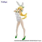 Sword Art Online: Leafa BiCute Bunnies