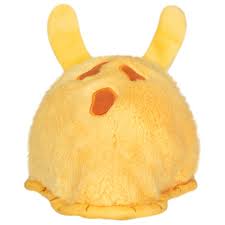 Alter Ego Bunny Slug
