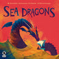 Sea Dragons