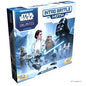 SWU: Intro Battle Hoth