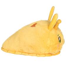 Alter Ego Bunny Slug