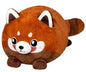 Mini Squishable Baby Red Panda