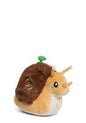 Mini Squishable Garden Snail