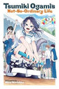 tsumiki Ogami's Not-So-Ordinary Life 2
