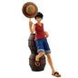 One Piece: Masterlise Expiece Monkey.D.Luffy