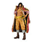 One Piece: Gol.D.Roger Special Ver