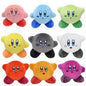 Kirby - Small