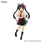 K-On!: Azusa Nakano Trio Try It Figure