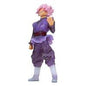 Dragon Ball Super: Super Saiyan Rose Goku Black