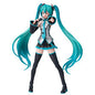 Blokees Fantastics Series: Hatsune Miku Figure