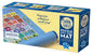 Cobble Hill: Puzzle Roll Away Mat