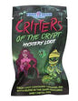 FB Critters of the Crypt Mystery Loot