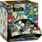Crazy Aaron's Lost Treasure Guardians Slime