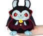 Alter Ego Bunny Vampire