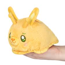 Alter Ego Bunny Slug