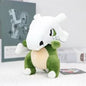 Shiny Cubone - Small