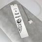 Bookmark: Is that Smut?