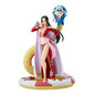 One Piece: The Grandline Series Boa Hancock