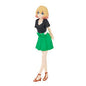 Rent-A-Girlfriend: Mami Nanami Banpresto Statue