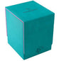 Gamegenic Squire 100+ XL Teal/Pink