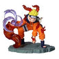 Naruto: Uzumaki Naruto Memorable Saga