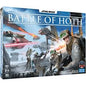 Battle of Hoth