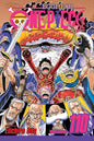 One Piece 110