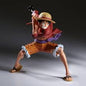 One Piece: Maximatic Special Monkey.D.Luffy