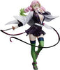 Mitsuri Kanroji 1/4 Scale Painted Figure