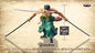 One Piece: Grandista - Roronoa Zoro - Special Edition